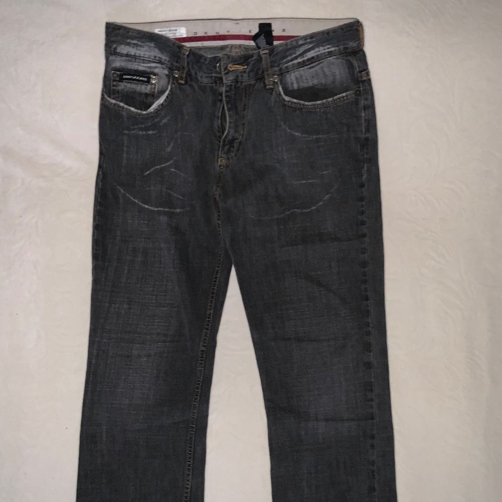 DKNY Jeans